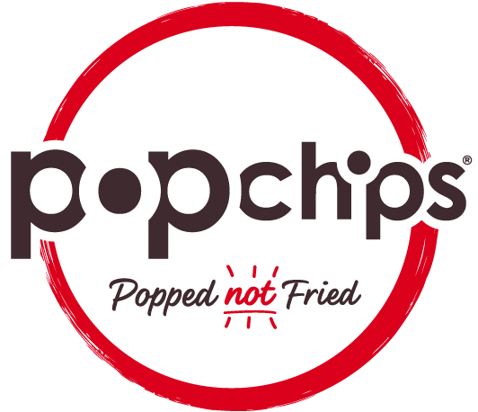 popchips-logo