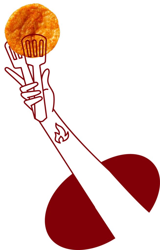 Barbeque