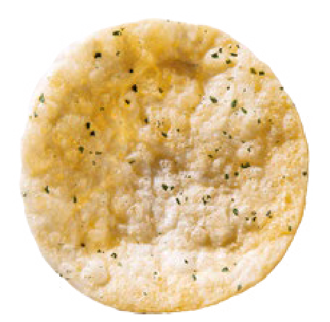 popchip sour cream