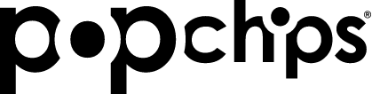 popchips logo